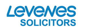 Levenes Solicitors logo