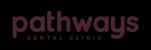 Pathways Dental logo