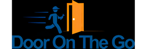Door On The Go logo